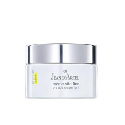 Jean D'Arcel Prestige Vitamin+ Crème Vita Fine 50ml