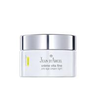 Jean D'Arcel Prestige Vitamin+ Crème Vita Fine 50ml