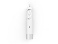 Silicon Power BP81 Silicon Power TWS Bluetooth Stereo Earbuds White Silicon Power BP81 Silicon Power TWS Bluetooth Stereo Earbuds White