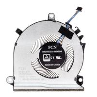 Notebook CPU Fan for HP Pavilion Gaming 15-EC Series, L77560-001