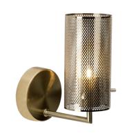 Brilliant WandlampGracian - 90060/18
