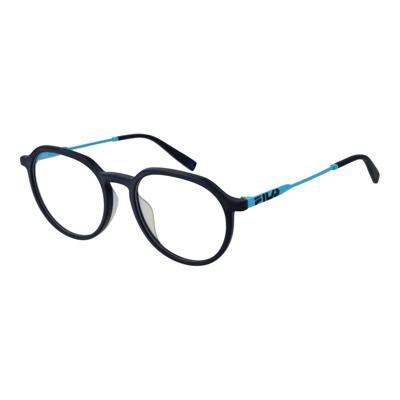 Uniseks Brillenframe Fila VFI212 5106QS
