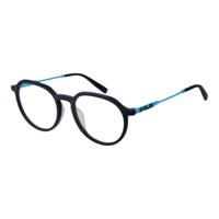 Uniseks Brillenframe Fila VFI212 5106QS