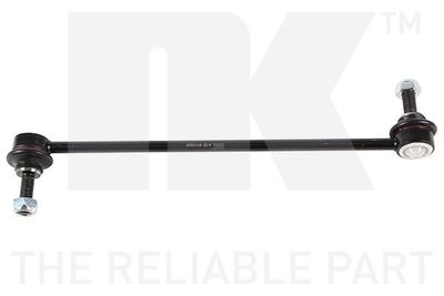 Stabilisatorstang 5112520