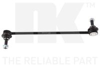 Stabilisatorstang 5112520