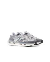 Iceberg Hawk Sneakers Heren Grijs - Maat 42 - Kleur: Grijs | Soccerfanshop Iceberg Hawk Sneakers Heren Grijs - Maat 42 - Kleur: Grijs | Soccerfanshop