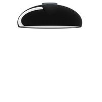 FontanaArte - Pangen Medium plafondlamp Wit
