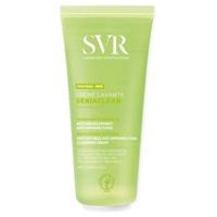 SVR Sebiaclear Creme Lavante 200ml