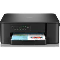 Brother DCP-J1260W Draadloze all-in-one kleureninkjetprinter