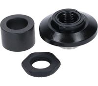 Shimano achter asconus deore links y3sv98020