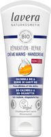 Lavera Handcreme repair/creme mains reparation bio FR-DE (75 ml)