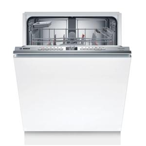 Bosch SBV4EBX34E Vaatwasser