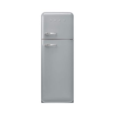 SMEG FAB30RSV5