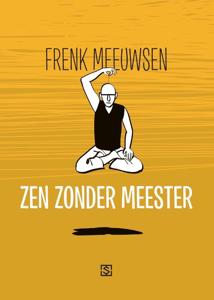 Zen zonder meester (Paperback)
