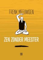 Zen zonder meester (Paperback)