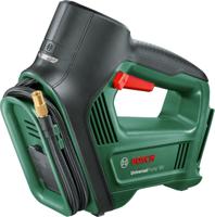 Bosch Grs universalpump 18v m/accu - thumbnail