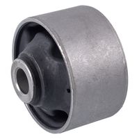 Draagarmrubber ADG080123