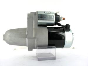 Startmotor Mazda 1.4 kw 140508122130