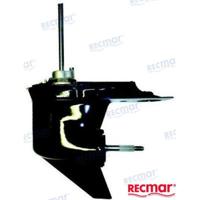 REPUESTOS MOTORES - Mercruiser REC1667-9011J41 - COLA COMPLETA