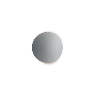 Catellani & Smith Francesca 120 Wandlamp - Zilver