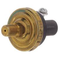 Honeywell SPS 76053-B00000370-15 Druksensor 1 stuk(s) Single