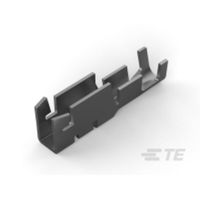 TE Connectivity 1217176-5 1 stuk(s) Tape on Full reel - thumbnail