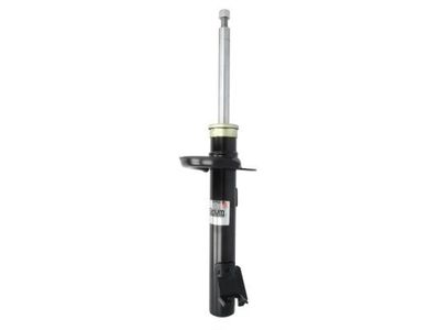 Schokdemper AGG139MT
