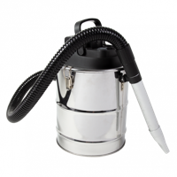 Ac cu aszuiger (maxxpk 18v).