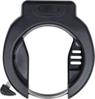 Abus Pro Amparo 4750 X NR Frame Lock