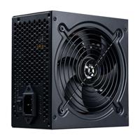 Voedingsbron Hiditec PSU RX650 80PLUS Bronze C .F.R 650 W 50 W 80 Plus Bronze