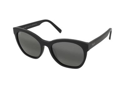 Zonnebrillen Maui Jim Alulu 878-02