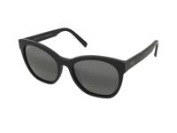 Zonnebrillen Maui Jim Alulu 878-02