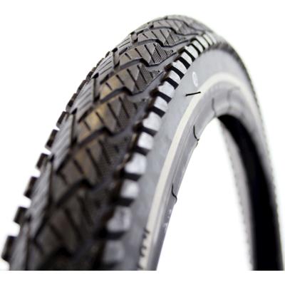 Deli Tire buitenband sa-282 22 x 1.95 zw refl