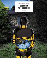 Systeemvoorkeuren (Hardback)
