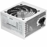Voedingsbron Mars Gaming MPIII850W ATX 850 W