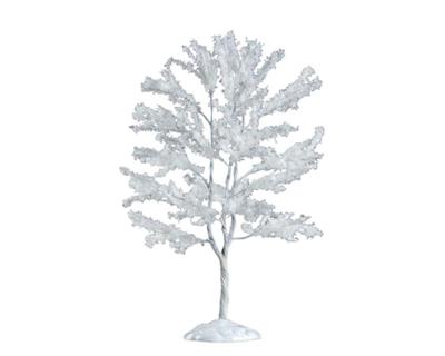 Black walnut tree - Lemax