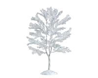 Black walnut tree - Lemax