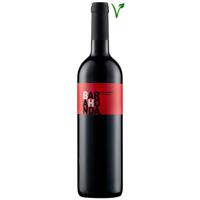 Barahonda Monastrell 2020 - 75CL - 15% Vol. - thumbnail