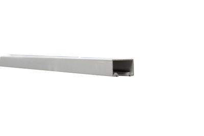 RAIL 4.00 METER C20.00060
