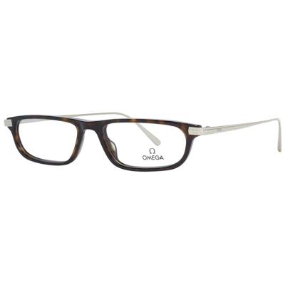 Uniseks Brillenframe Omega OM5012-52052 Ø 52 mm