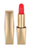 Estee Lauder - Estée Lauder Pure Color Envy Sculpting Lipstick 320 Defiant Coral - Crème Lippenstift 3.5 g Dames
