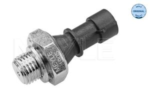 Oliedruksensor 6148200002