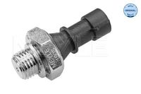 Oliedruksensor 6148200002 Oliedruksensor 6148200002
