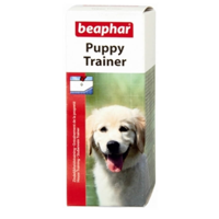 Beaphar Puppy Trainer 20ml - thumbnail