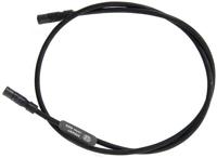 SHIMANO derailleurkabel "ultegra di2" power cable shim.di2 500mm