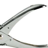 Rexel Ringtang Velos 950