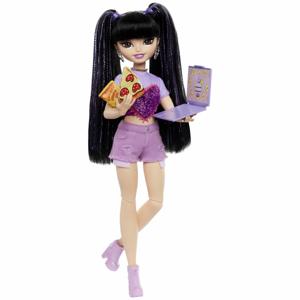 Barbie Dream Besties Renee Pop en Accessoires