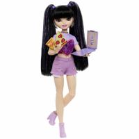 Barbie Dream Besties Renee Pop en Accessoires - thumbnail