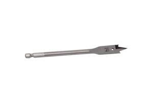 4tecx Speedboor 22 x 155mm