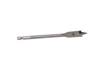 4tecx Speedboor 38 x 155mm
